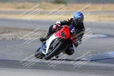 media/Jun-17-2023-Lets Ride (Sat) [[40673ba015]]/A Group/10am (Cotton Corners)/